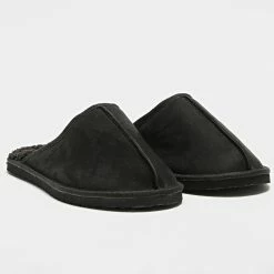 Top 10 😉 Chaussons Dudley Noir de Jack And Jones 🌟 -Jack And Jones Soldes jack and jones 334777 12170309 ANTRACITE 20220906T144318 04