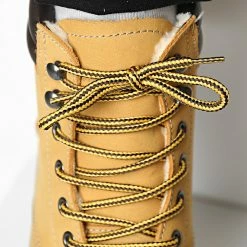 Acheter 🤩 Boots Stoke Warm Nubuck 12140998 Honey de Jack And Jones 💯 6 Acheter 🤩 Boots Stoke Warm Nubuck 12140998 Honey de Jack And Jones 💯 -Jack And Jones Soldes jack and jones 335757 12140998 HONEY 20220906T142905 03