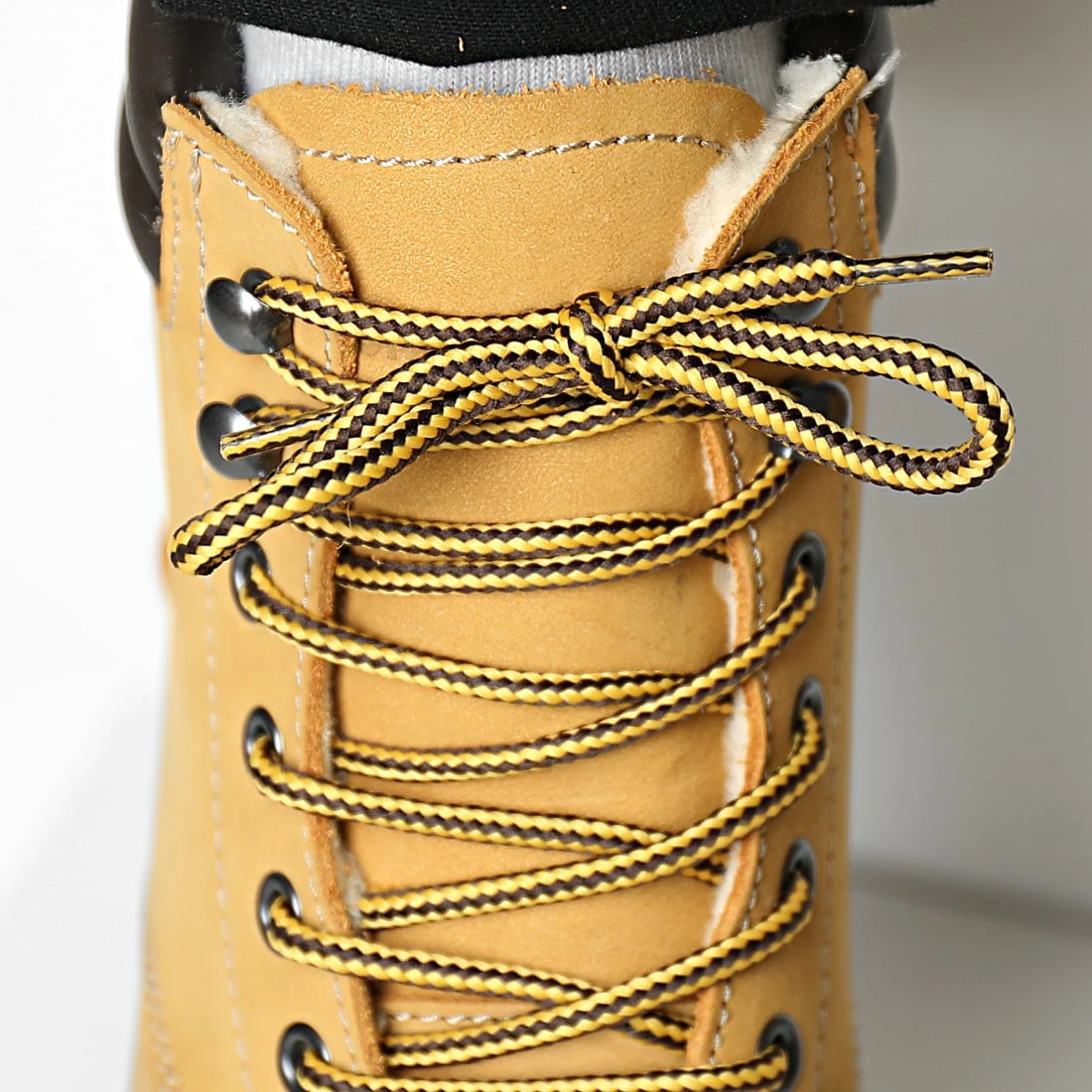 Acheter 🤩 Boots Stoke Warm Nubuck 12140998 Honey de Jack And Jones 💯 3 Acheter 🤩 Boots Stoke Warm Nubuck 12140998 Honey de Jack And Jones 💯 – Image 3