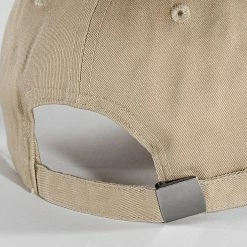 Acheter 🥰 Casquette 🍬 Candy 12190536 Beige de Jack And Jones 😉 6 Acheter 🥰 Casquette 🍬 Candy 12190536 Beige de Jack And Jones 😉 -Jack And Jones Soldes jack and jones 335954 12190536 CROCKERY 20220908T152917 03