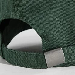 Bon marché 🎁 Casquette 🍬 Candy 12190536 Vert de Jack And Jones 🥰 -Jack And Jones Soldes jack and jones 335955 12190536 PINE GROVE 20220913T155256 03