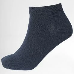 Grosses soldes ⭐ Lot De 7 Boxers Et Chaussettes Travel Kit 12214263 Noir de Jack And Jones 🔔 -Jack And Jones Soldes jack and jones 336716 12214263 FOREST NIGHT 20220913T085656 08