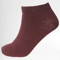 Grosses soldes ⭐ Lot De 7 Boxers Et Chaussettes Travel Kit 12214263 Noir de Jack And Jones 🔔 -Jack And Jones Soldes jack and jones 336716 12214263 FOREST NIGHT 20220913T085657 09