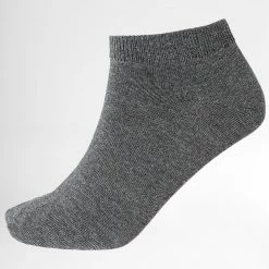 Grosses soldes ⭐ Lot De 7 Boxers Et Chaussettes Travel Kit 12214263 Noir de Jack And Jones 🔔 -Jack And Jones Soldes jack and jones 336716 12214263 FOREST NIGHT 20220913T085659 10