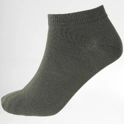 Grosses soldes ⭐ Lot De 7 Boxers Et Chaussettes Travel Kit 12214263 Noir de Jack And Jones 🔔 -Jack And Jones Soldes jack and jones 336716 12214263 FOREST NIGHT 20220913T085700 11