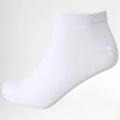 Meilleur prix 🌟 Lot De 2 Paires de Chaussettes Et 2 Boxers 12214266 Noir Blanc de Jack And Jones 🎉 -Jack And Jones Soldes jack and jones 337456 12214266 BLACK BLACK 20221026T150445 04