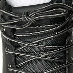 Acheter 🥰 Boots Joiner Noir de Jack And Jones ❤️ -Jack And Jones Soldes jack and jones 339363 12201775 BLACK 20220930T161648 03