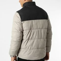 Vente flash 🛒 Doudoune Chili Beige de Jack And Jones 🛒 7 Vente flash 🛒 Doudoune Chili Beige de Jack And Jones 🛒 -Jack And Jones Soldes jack and jones 343512 12212218 CROCKERY BLOCKING 20221014T143416 04