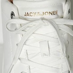 Coupon ⭐ Baskets Knox 12215694 White Vapor Blue de Jack And Jones 🎉 6 Coupon ⭐ Baskets Knox 12215694 White Vapor Blue de Jack And Jones 🎉 -Jack And Jones Soldes jack and jones 343635 12215694 WHITE VAPOR BLUE 20221102T150355 03