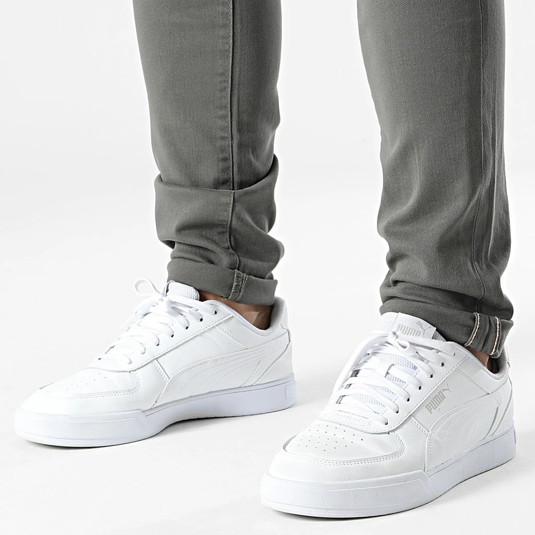 Les meilleures critiques de ❤️ Jean Slim 12217291 Vert Foncé de Jack And Jones 😀 2 Les meilleures critiques de ❤️ Jean Slim 12217291 Vert Foncé de Jack And Jones 😀 – Image 2