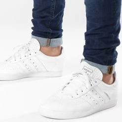 Offres 😍 Jean Skinny Liam Original AM 014 Lid Bleu Denim de Jack And Jones 😀 -Jack And Jones Soldes jack and jones 80424 12110056 blue denim noosfw18 20180820T114608 04