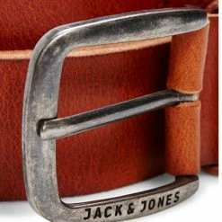 Jack And Jones Soldes -Jack And Jones Soldes jack and jones 81971 12111286 mocha bisque noosfw18 20180820T115438 02