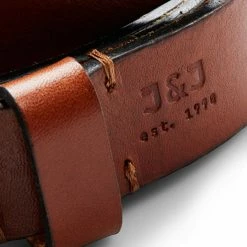 Jack And Jones Soldes -Jack And Jones Soldes jack and jones 83777 12111066 mocha bisque noosfw18 20180820T120533 02