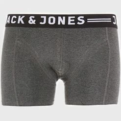 Jack And Jones Soldes -Jack And Jones Soldes jack and jones 99075 12113943 BURGUNDY MIX NOOSFW19 20191121T142051 02